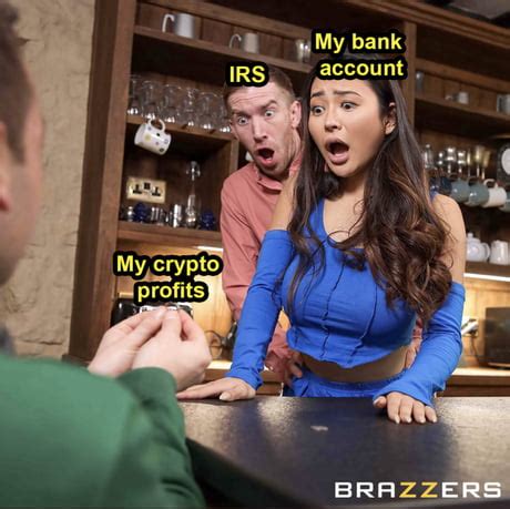 brazzers asian|The Best HD Porn Videos